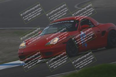 media/Jan-17-2026-CalClub SCCA (Sat) [[6b87d8fe28]]/Qual 6/Turn 3/